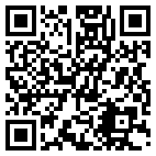 QR Code for Blaine Courts in Minneapolis, MN 55434