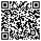 QR Code for Blue Collar BBQ in Circle Pines, MN 55014