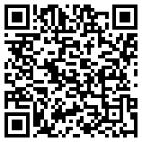 QR Code for Bolton & Menk in Anoka, MN 55303
