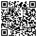 QR Code for Bower Useful Products in Garfield, MN 56332