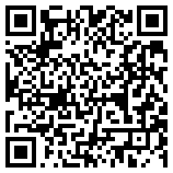 QR Code for Brians Repair in West Concord, MN 55985