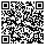 QR Code for Bruening Rock Products in Spring Grove, MN 55974