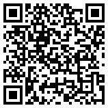 QR Code for Lake China Buffet in Minneapolis, MN 55407