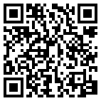 QR Code for Buntjer's Salon in Fairmont, MN 56031