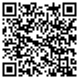 QR Code for Burke Decals in Saint Paul, MN 55112