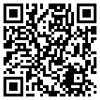 QR Code for Cargill Steel in Minneapolis, MN 55435