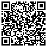 QR Code for Cascade Computers in Pequot Lakes, MN 56472