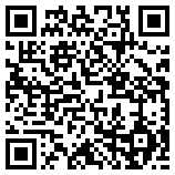 QR Code for Remanco Hydraulics in Hamel, MN 55340