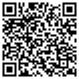QR Code for Central Pointe in Redwood Falls, MN 56283