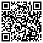 QR Code for Centurylink in ORR, MN 55771
