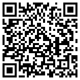QR Code for Charter Spectrum in Minneapolis, MN 55402