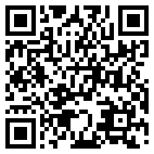 QR Code for Checks-R-Us in Minneapolis, MN 55401