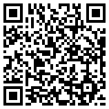 QR Code for City of Brainerd - Public Library in Brainerd, MN 56401