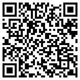 QR Code for Coating Solutions in Hugo, MN 55038