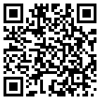 QR Code for Coborn's in Foley, MN 56329