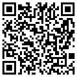 QR Code for Cojak Construction in Apple Valley, MN 55124