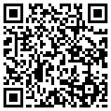 QR Code for Schools - Comfrey Public Schools in Comfrey, MN 56019
