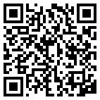 QR Code for Computer Brainz in Monticello, MN 55362