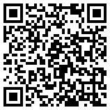 QR Code for Conrad Ross Pa-C in Ely, MN 55731