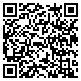 QR Code for Contract Design in Minneapolis, MN 55449