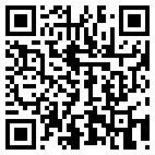 QR Code for Curves in Chaska, MN 55318