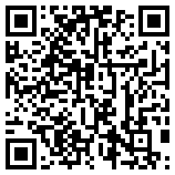 QR Code for Cuzzys Bar and Grill in Minneapolis, MN 55401