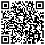 QR Code for Cyclequest Studio in Eden Prairie, MN 55344