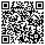 QR Code for D J Thomes & Associates in Cold Spring, MN 56320