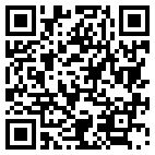 QR Code for D & R Cafe in Bagley, MN 56621