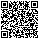 QR Code for Dance Express in Mankato, MN 56001
