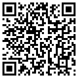 QR Code for Danger Studios in Minneapolis, MN 55401