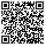 QR Code for Darlene's Hair Stylists - Lincoln Park in Duluth, MN 55806