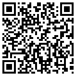 QR Code for Deraney Mark & Liz in Ogema, MN 56569