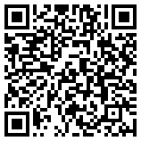 QR Code for DISH Network in Plymouth, MN 55446