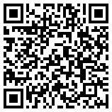 QR Code for DISH Network in Mantorville, MN 55955