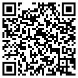 QR Code for D & M Iron Work Incorporated in Saint Paul, MN 55113