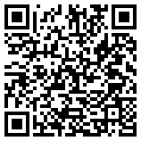 QR Code for Domino's Pizza in Waseca, MN 56093