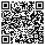 QR Code for Davis and Associates in Eden Prairie, MN 55344