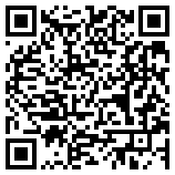 QR Code for DR Frank Heller DC in Minneapolis, MN 55403