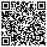 QR Code for Drake Farm Parts in Deer River, MN 56636