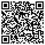 QR Code for Independent School District - Eagan High School in Eagan, MN 55123