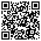 QR Code for City of Winton in Ely, MN 55731