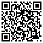 QR Code for Enduracon in Saint Paul, MN 55114