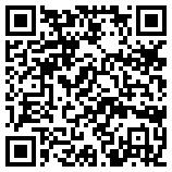 QR Code for Equities CMP in Eden Prairie, MN 55344