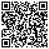 QR Code for Esi Engineering in Minneapolis, MN 55439