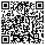 QR Code for Express Repair in Columbia Heights, MN 