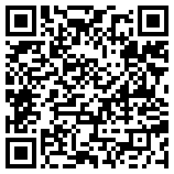 QR Code for Fairfax Ag in Fairfax, MN 55332