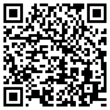QR Code for Farm Bureau Financial Services in Farmington, MN 55024