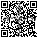 QR Code for Federated Co-Ops Inc - Propane in Cambridge, MN 55008