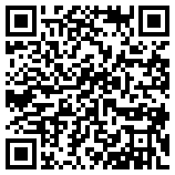 QR Code for Ferrellgas Propane in Fergus Falls, MN 56537